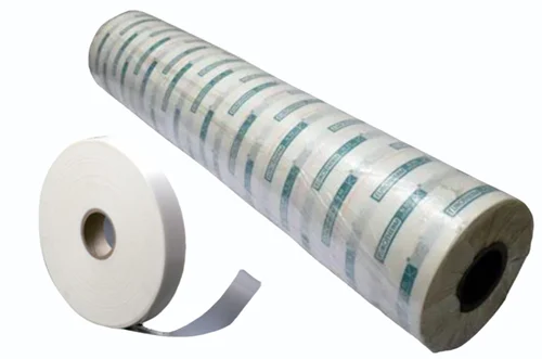 Product Image primary 1